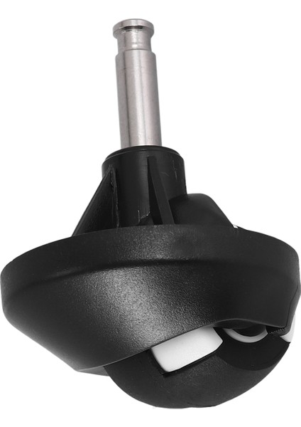 Ecovacs N79 N79S Conga 990 Süpürge Aksesuarları Için Evrensel Tekerlek Ön Kılavuzu (Yurt Dışından) indirimleri