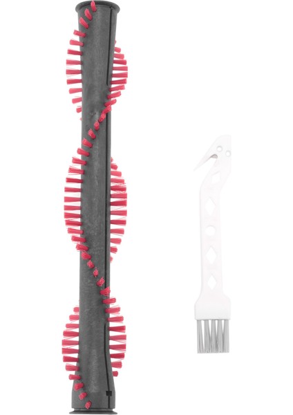 Miele Miele Triflex Hx1, Hx1 Pro, Hx1 Cat&dog, Hx1 Select Elektrikli Süpürge Için Yedek Yedek Parçalar Ana Fırça Silindiri (Yurt Dışından) fiyatları