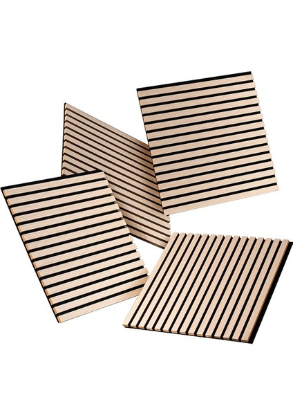 Sonomo Akustik Panel