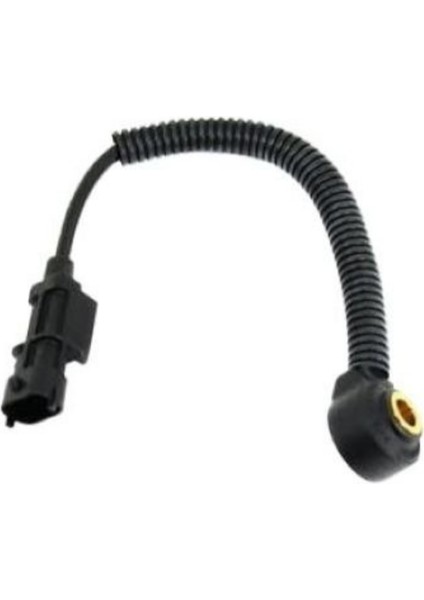 Vuruntu Sensörü Hyundaı Accent Era 06- Cerato 04- Rio 06- Benz. Oem Kodu - 39252-26870-KOR