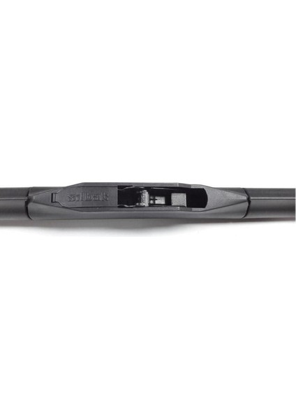 Rover 45 2000-2005 50X45CM Ön Cam Silecek Takımı