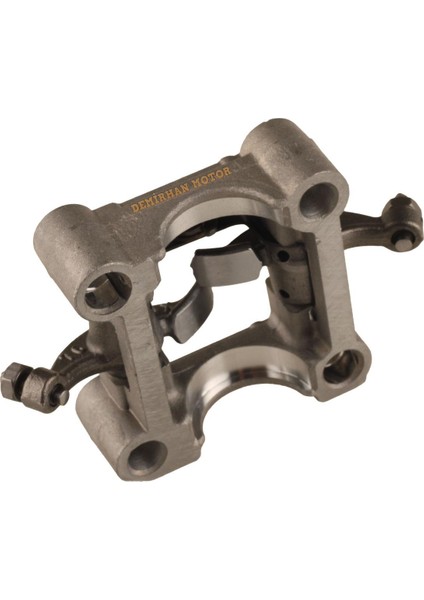 Honda Fizy Külbütör Kep ve Piyano Komple fiyatları