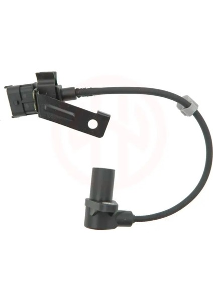 Krank Mili Pozisyon Sensörü Hyundaı Starex 02- H1 08- 2.5 Crdi Oem Kodu - 39180-4A512-KOR