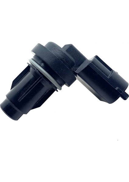 Eksantrik Acı Sensörü Hyundaı I10 10-18 I20 12- Rio 11- Picanto 11- 1.2 Benz. Oem Kodu - 39350-3F000-KOR