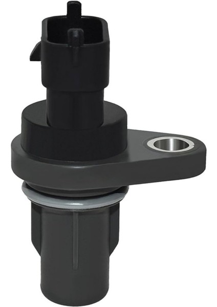 Eksantrik Acı Sensörü Hyundaı Starex 02- H100 Kmyt 04- K2500 10- Sorento 02-11 2.5 Crdi Oem Kodu - 39318-3L100-KOR