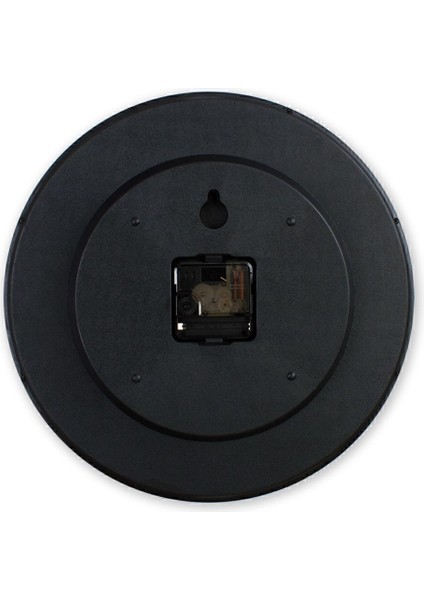 Slim Zürafa Ilk Duvar Saatim Çocuk Odası Duvar Saati fırsatları