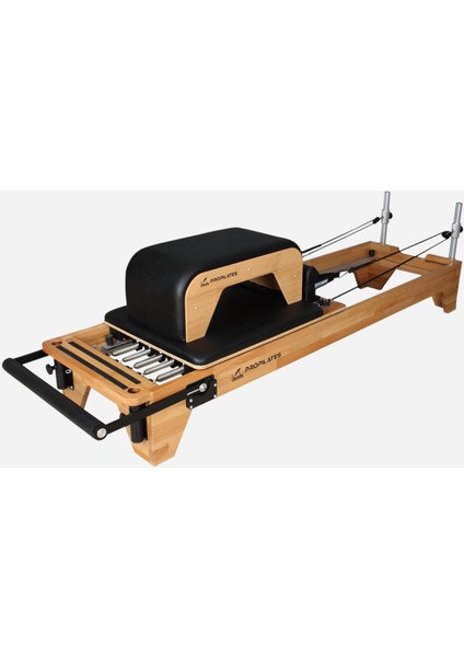 Reformer Pilates Yaylı Makara fiyatları