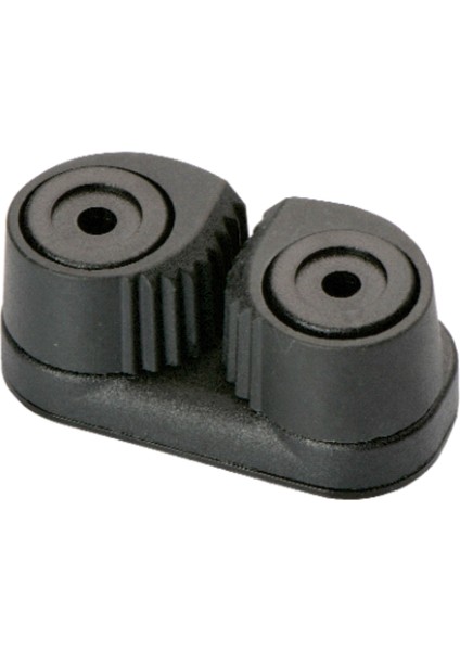 Cem Kilit Reformer Pilates Reformer ve Yelkenli Yatçılık Için