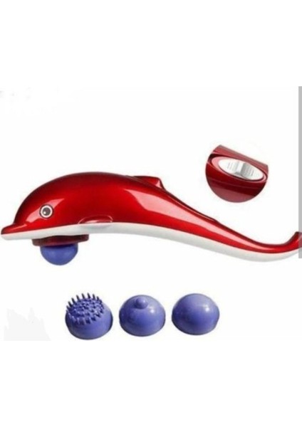 Yunus Masaj Aleti fiyatları