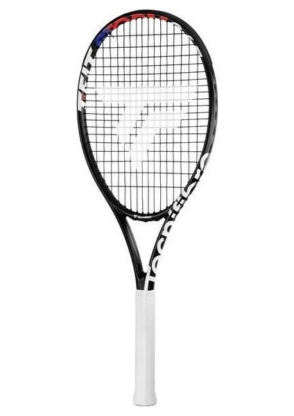 T-Fit 265 Storm 2023 (Tecnifibre Reel 200M Synthetic Gut 1,30 Kordaj Hediyeli) fiyatları