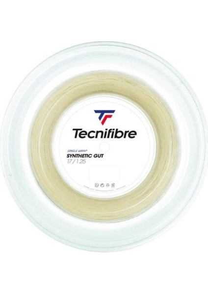T-Fit 265 Storm 2023 (Tecnifibre Reel 200M Synthetic Gut 1,30 Kordaj Hediyeli) fırsatları