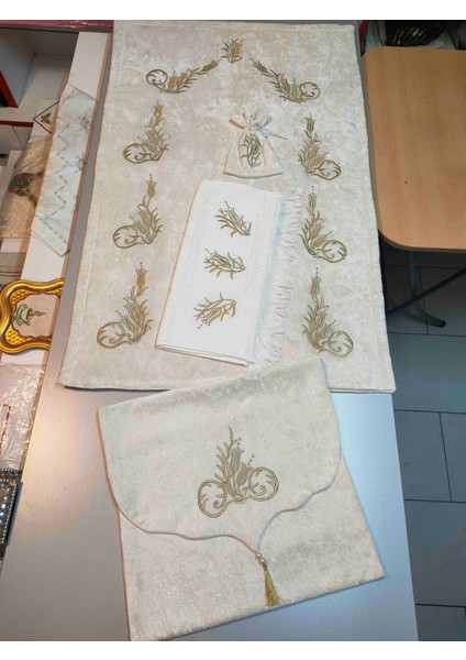 Nişan Bohca fiyatları