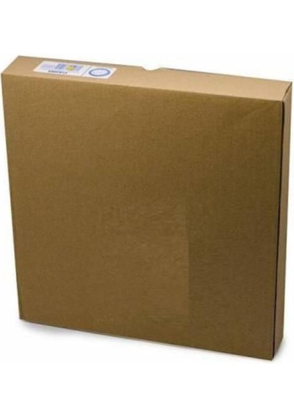 ID-11S-2DF Dijital Termometre Takvimli Duvar Saati