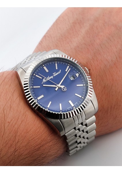 H810ABU Erkek Kol Saati fiyatları