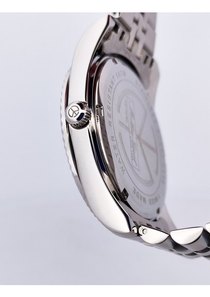 H810ABU Erkek Kol Saati fırsatları