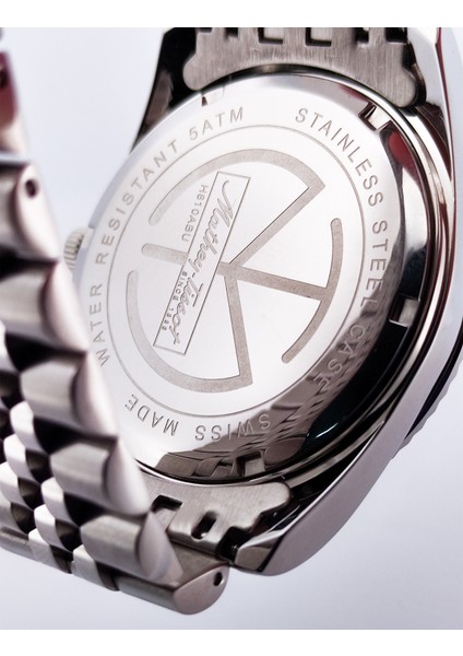 H810ABU Erkek Kol Saati indirimleri