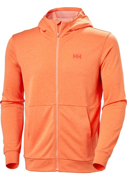 Lifa Tech Lite Zip Erkek Kapüşonlu Sweatshirt indirimleri