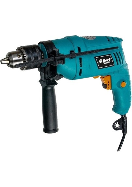 BSM-500-P Matkap
