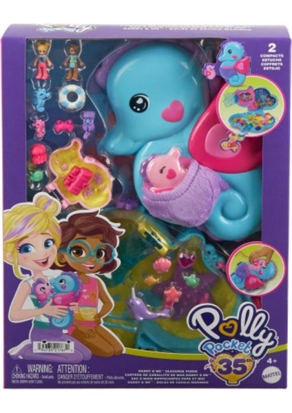 Çanta Olabilen Mikro Oyun Setleri HWP03