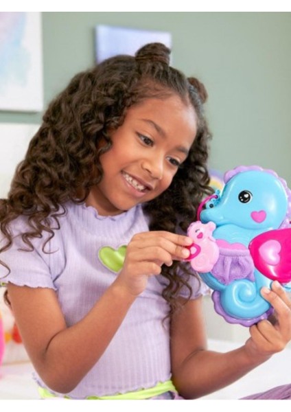 Çanta Olabilen Mikro Oyun Setleri HWP03 modelleri