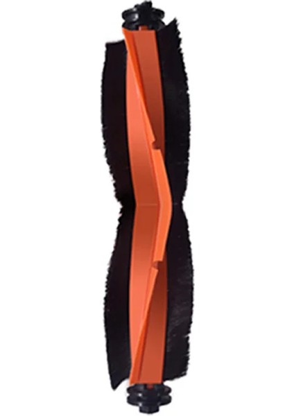 Xiaomi X20+/X20PLUS Robot Süpürge Aksesuarları Silindir Yan Fırça Filtre Paspas Pedleri Toz Torbaları Yedek Parçalar (Yurt Dışından) fırsatları