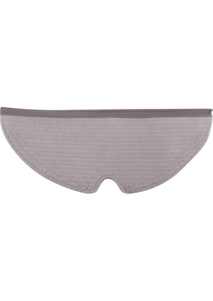 2 Adet Paspas Aksesuarları Xiaomi Roborock S5 Max S50 S55 S6 S6 Maxv Elektrikli Süpürge Paspasları Için Tam Kapsama (Yurt Dışından) fiyatları