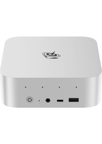 Ser9 Pro AMD Ryzen 9 AI 365 32GB DDR5 1 TB NVMe Win11 Pro Mini Pc fiyatları