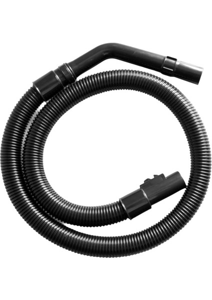 Sanyo Elektrikli Süpürge Bağlantı Parçaları Dişli Hortum Elektrikli Süpürge Borusu BSC-1200A BSC-1250A SC-290T (Yurt Dışından)