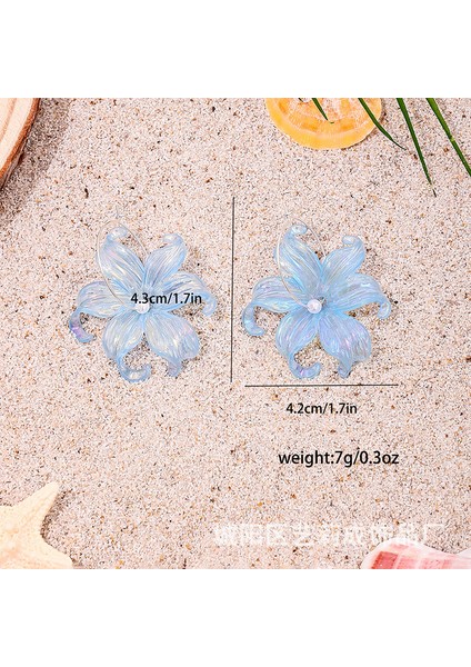 Kişiselleştirilmiş Moda Küpeler Kadın (Yurt Dışından) fiyatları