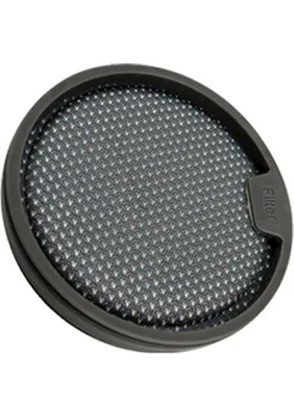 Filtre Elemanları Aksesuarları Filtre Kiti Dreame T10 T20 T30 Xiaomi G9 G10 Elektrikli Süpürge Hepa Filtresi (Yurt Dışından) modelleri