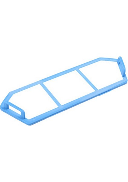 Ilife A4 A4S A40 Polaris Pvcr 0726 0826 0926 Elektrikli Süpürge Yedek Parçaları (Yurt Dışından)
