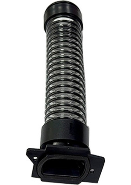 Roborock Dyad Pro U10 Pro Kablosuz Zemin Fırçalama Makinesi Elektrikli Süpürge Aksesuarları Fırça Başlığı Hortum Yedek Parçaları (Yurt Dışından) modelleri