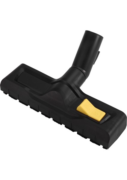 Karcher Se5 Se6 Wd2 Wd3 Wd4 Wd5 Wd6 WD6P Wd7 Elektrikli Süpürge ile Uyumlu Çok Amaçlı Zemin Aleti (35 Mm) (Yurt Dışından)