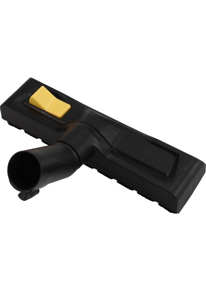 Karcher Se5 Se6 Wd2 Wd3 Wd4 Wd5 Wd6 WD6P Wd7 Elektrikli Süpürge ile Uyumlu Çok Amaçlı Zemin Aleti (35 Mm) (Yurt Dışından) modelleri