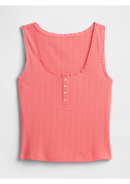 Kadın Pembe V-Sl Kupa Tişört fiyatları