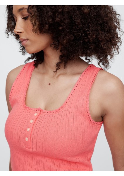 Kadın Pembe V-Sl Kupa Tişört modelleri