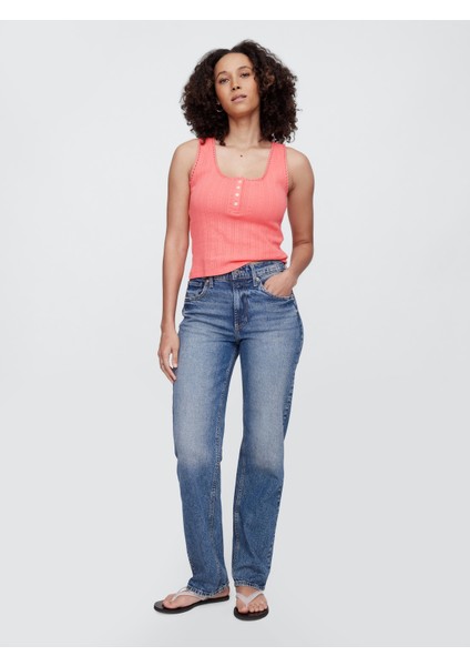 Kadın Pembe V-Sl Kupa Tişört fırsatları