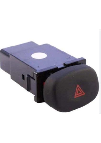 4 Lü Ikaz Düğmesi Hyundaı Accent 95-00 Oem Kodu - 93790-22000