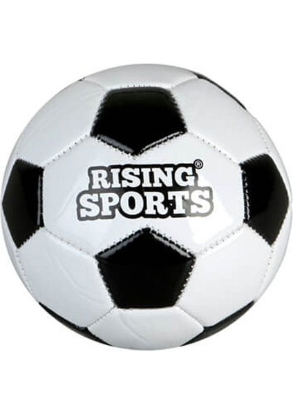 0333 Futbol Topu Size 2