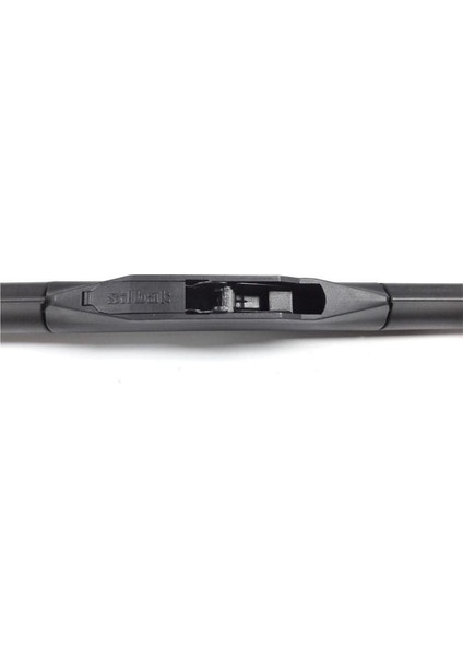 Nissan Micra K11 1992-1997 Ön Cam Silecek Takımı 50X45CM modelleri