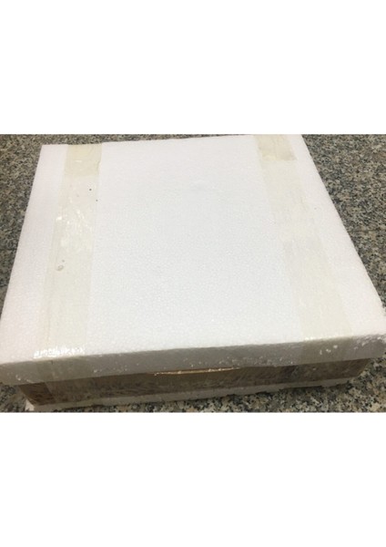 Duvar Saati Tam Rakamlı Lüx Premium-Salon-Işyeri-Ofis-Büro-Aynı Gün Bedava Kargo- Pil Hediyelidir. fiyatları