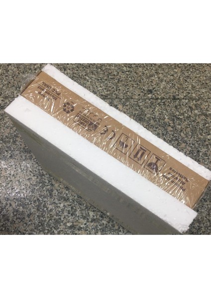 Duvar Saati Tam Rakamlı Lüx Premium-Salon-Işyeri-Ofis-Büro-Aynı Gün Bedava Kargo- Pil Hediyelidir. modelleri