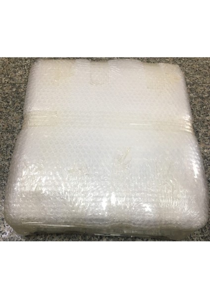 Duvar Saati Tam Rakamlı Lüx Premium-Salon-Işyeri-Ofis-Büro-Aynı Gün Bedava Kargo- Pil Hediyelidir. fırsatları