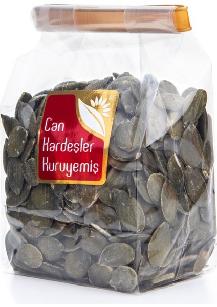 Çiğ Iç Kabak Çekirdeği 250 G fiyatları