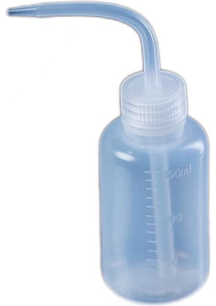 Şişe Yıkama Kisi Sulama Su Isıtıcısı Temizleme Şişesi (Yurt Dışından)