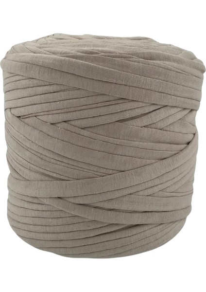 Bej 011 Penye Ip Büyük Boy 650 gr 130 mt modelleri