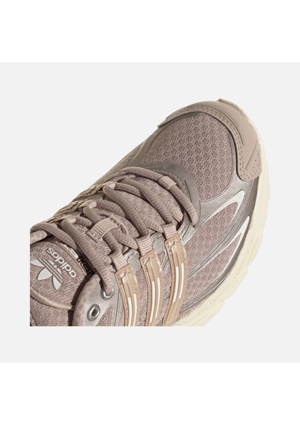Adistar Cushion W.- Ayakkabı