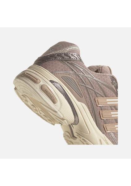 Adistar Cushion W.- Ayakkabı