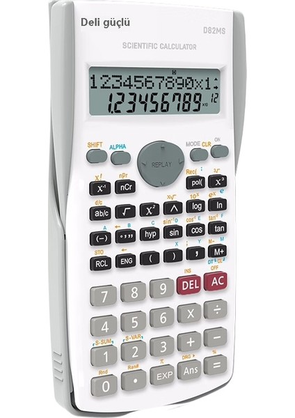 Ortaokul ve Lise Öğrencileri Için Uygun 240 Fonksiyonel Test Bilgisayarı (Yurt Dışından)