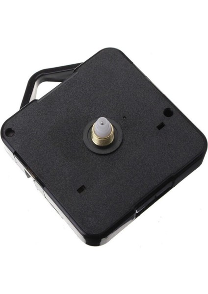 Akar Sessiz Saat Motoru(18 Mm) ve Mekanizması (Set) fiyatları